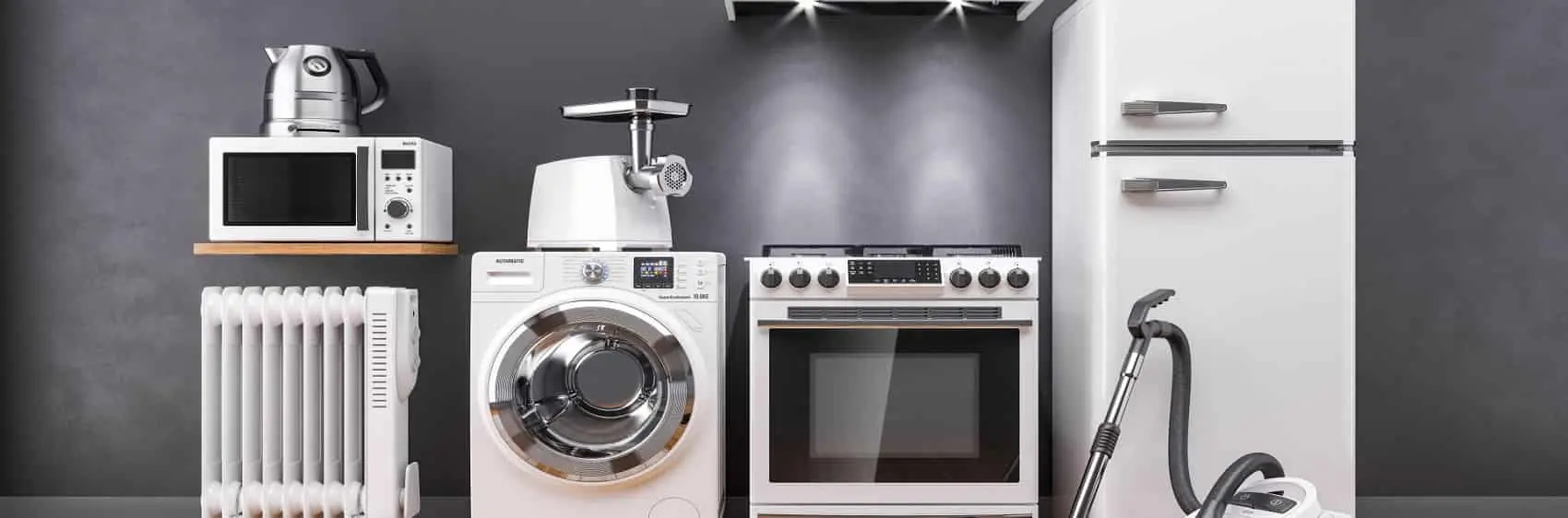 İnciraltı Panasonic Kombi Servisi